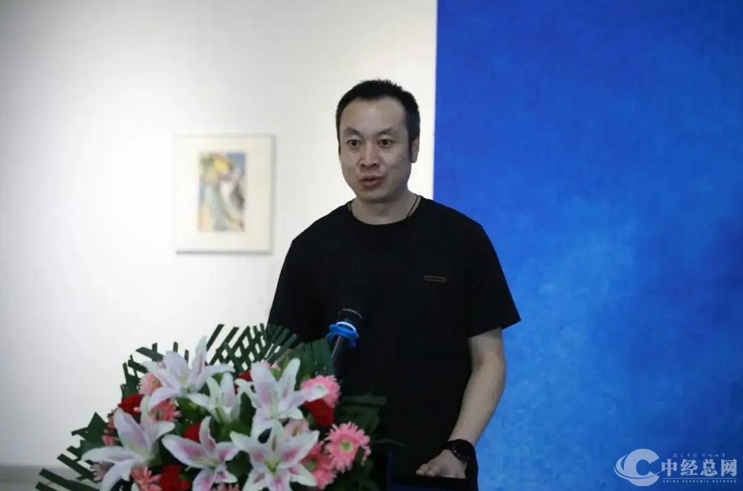 1721370176430164.png 1721370176430164.png