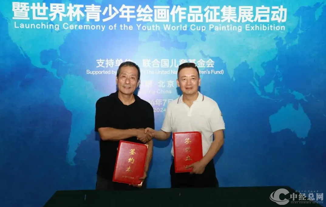 1721370201345498.png 1721370201345498.png