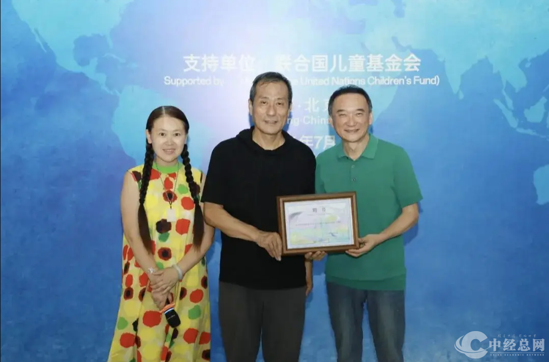 1721370234201763.png 1721370234201763.png