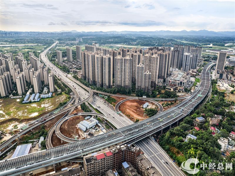 1721381988250887.jpg 4.jpg