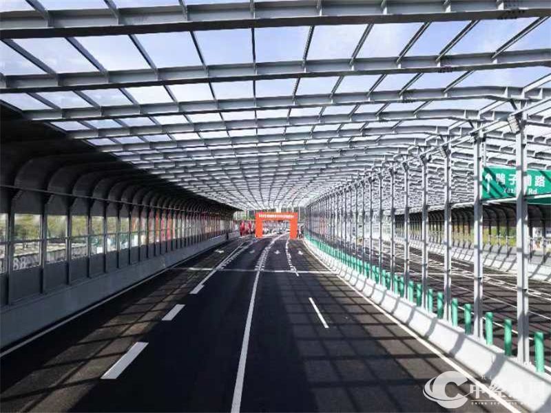 1721382010914074.jpg 2.jpg