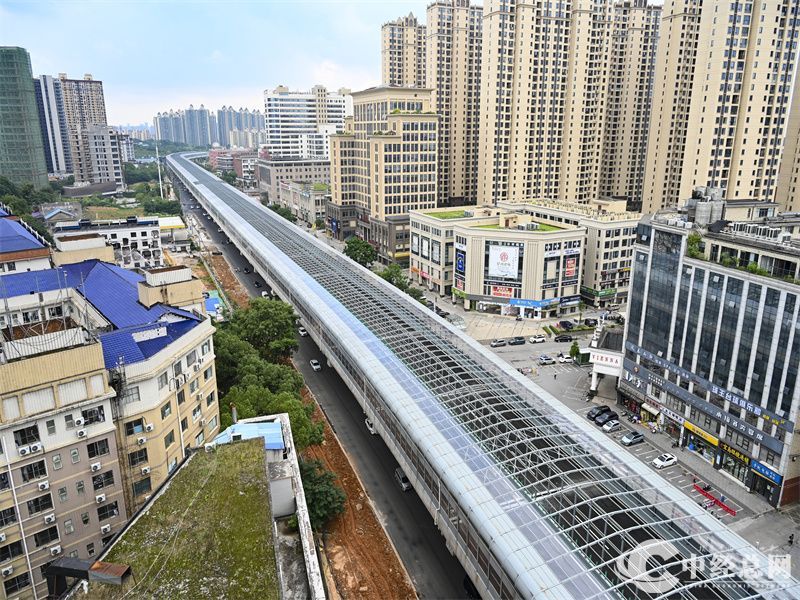 1721382021414099.jpg 3.jpg