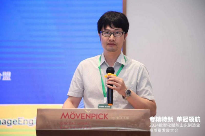 1721396786854348.jpg 2.jpg