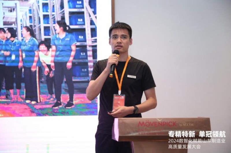 1721396915528304.jpg 14.jpg