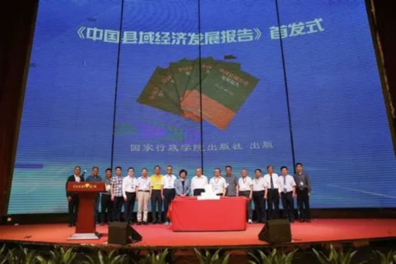 1721541726794843.jpg _DSC2279.JPG.jpg