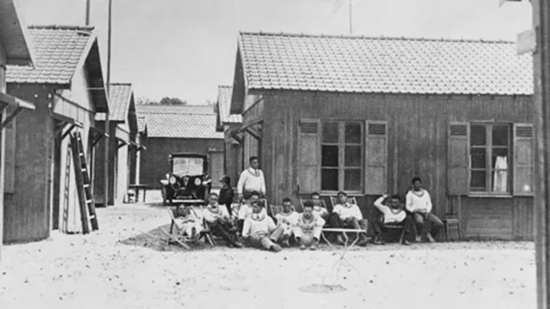 1721542051765087.jpg 3_副本.jpg