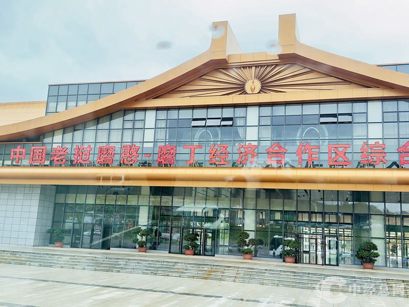 1721543290597733.jpg 1.jpg