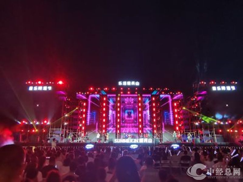 1721617795471008.jpg 04_副本.jpg