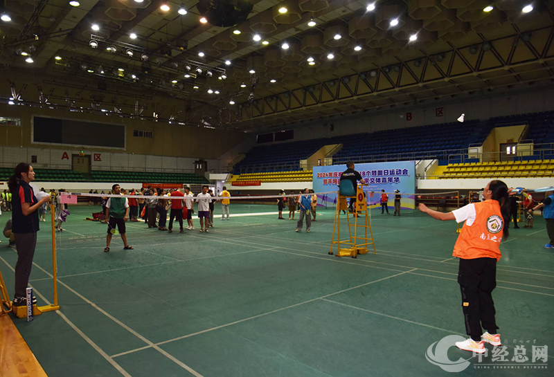 1721757017114167.png 图片1.png