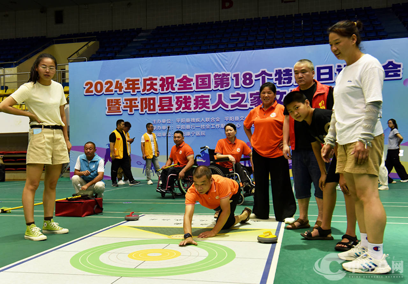 1721757025955238.png 图片2.png