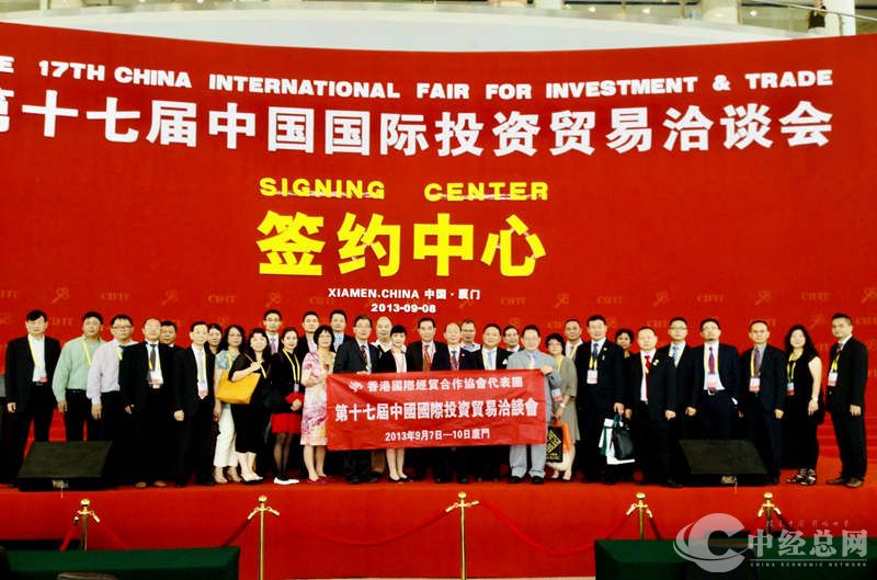 1721911250668721.jpg 7.jpg