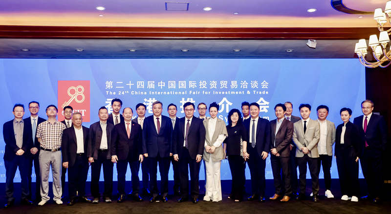 1721914231624073.jpg 8.jpg