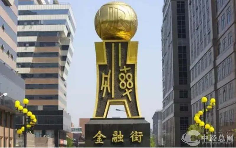 1721967625100355.jpg 1_副本.jpg