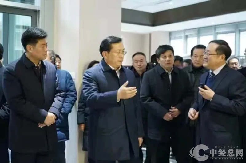 1721967635338466.jpg 2_副本.jpg