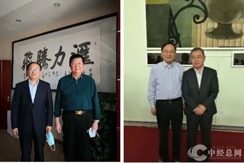 1721967645595441.jpg 3_副本.jpg