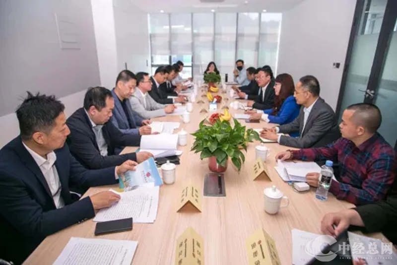 1721967654888287.jpg 4_副本.jpg