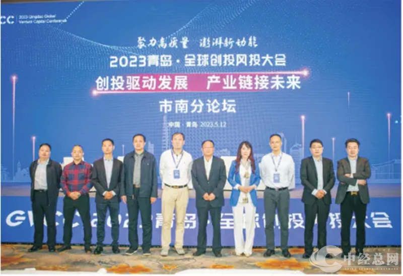 1721967674242205.jpg 6_副本.jpg