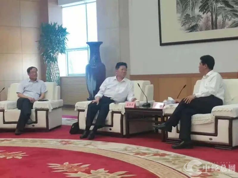 1721967687247763.jpg 7_副本.jpg