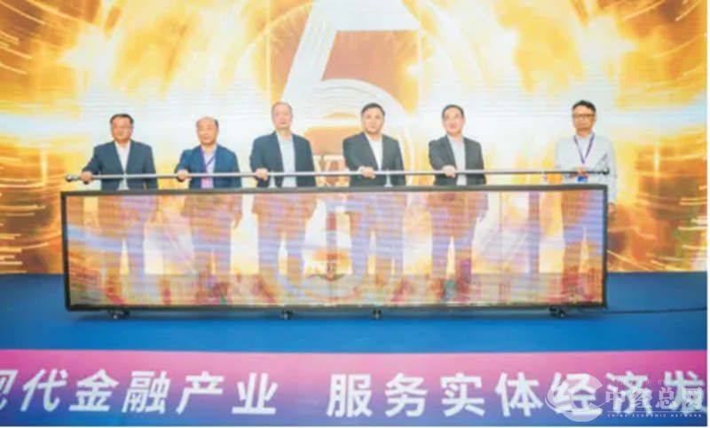 1721967717976476.jpg 9_副本.jpg