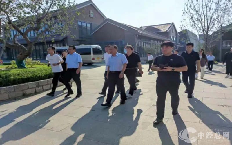 1721967728578840.jpg 11_副本.jpg