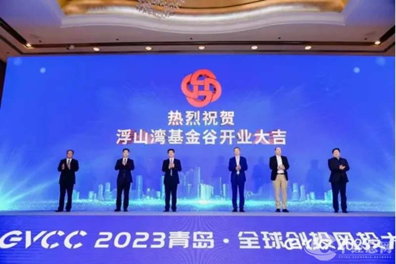 1721967740322871.jpg 12_副本.jpg