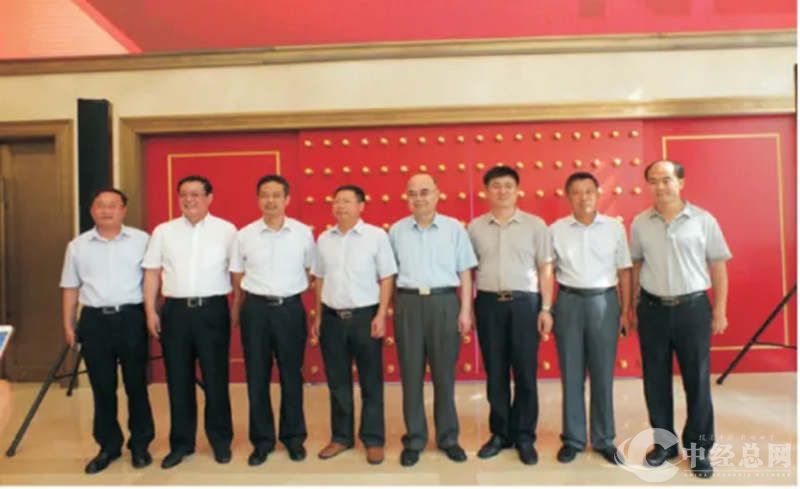 1721967749170158.jpg 13_副本.jpg