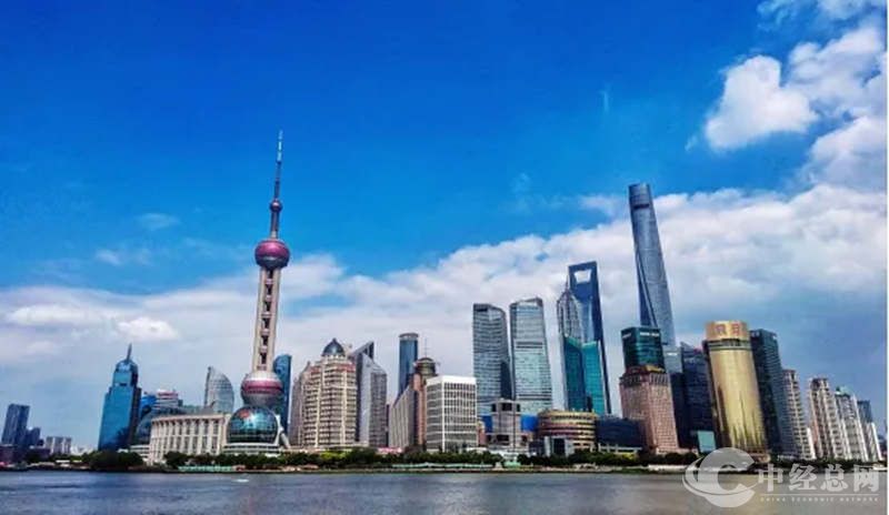 1721967759842517.jpg 14_副本.jpg