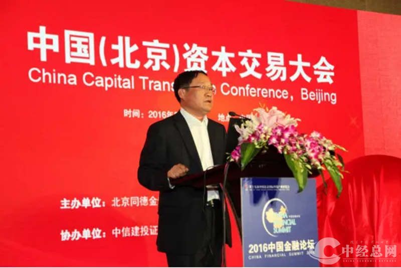 1721967770819636.jpg 15_副本.jpg