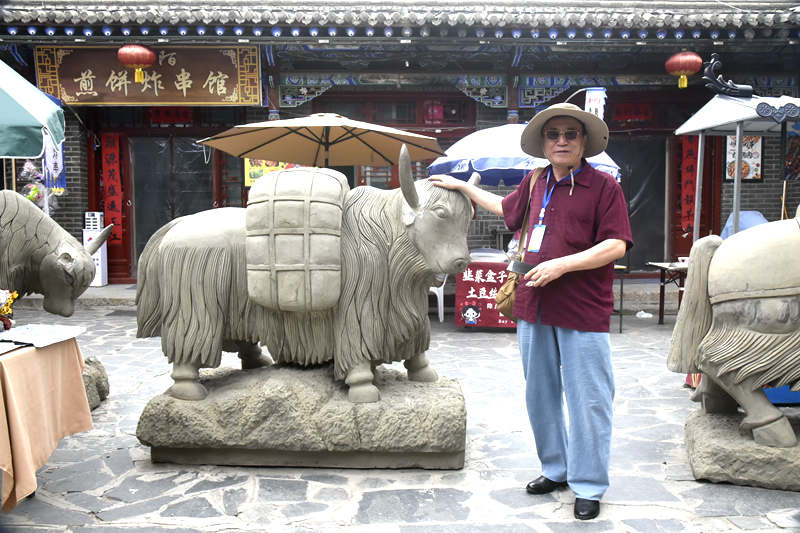 1722007277867905.jpg _DSC4340.JPG