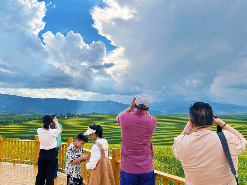 1722007631693549.jpg bf1666af1704ab0f18368cf4daca9d7.jpg