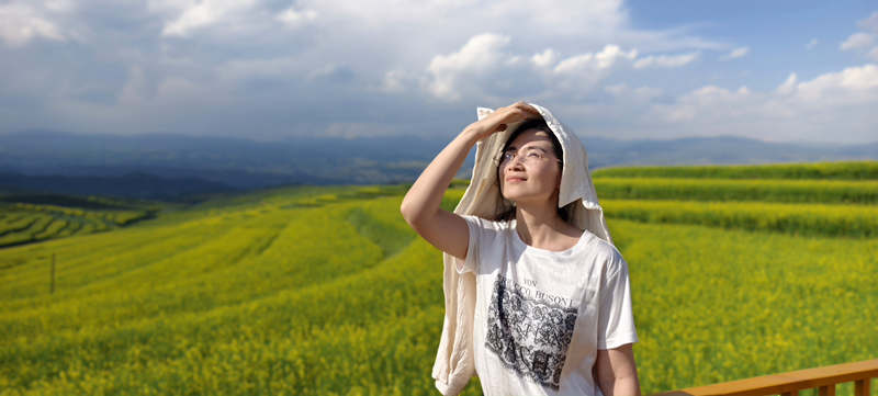 1722007639194943.jpg 5b689f5f42c4910041374a3e41fa73b.jpg