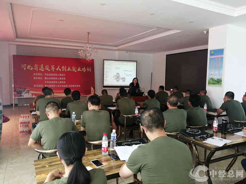 1722338069629569.jpg 1.jpg