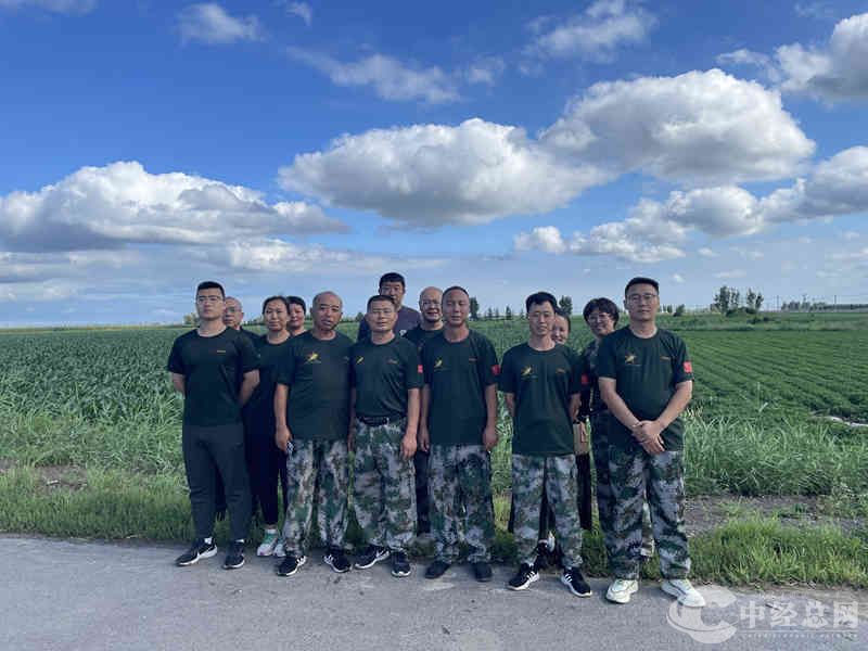 1722338095329525.jpg 2.jpg