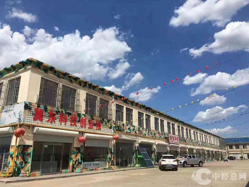 1722338151502624.jpg 7.jpg