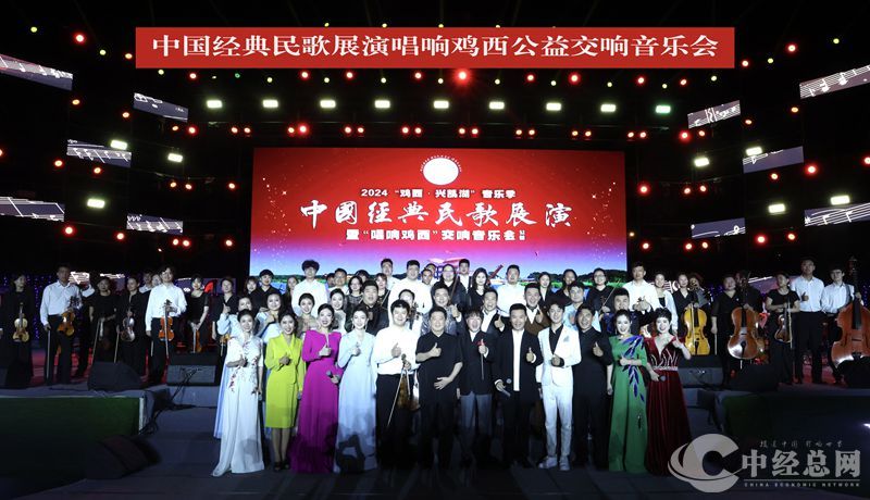 1722506973549301.jpg 1ff041ff8501be1084dde4b76a1d907 拷贝 2.jpg