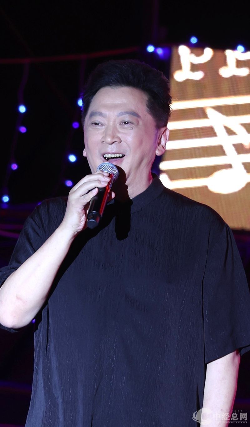 1722506990892750.jpg 00 (3).jpg