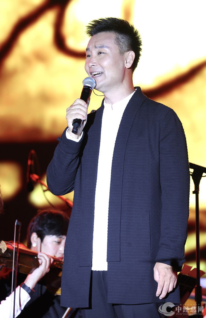 1722507000477614.jpg 00 (2).jpg