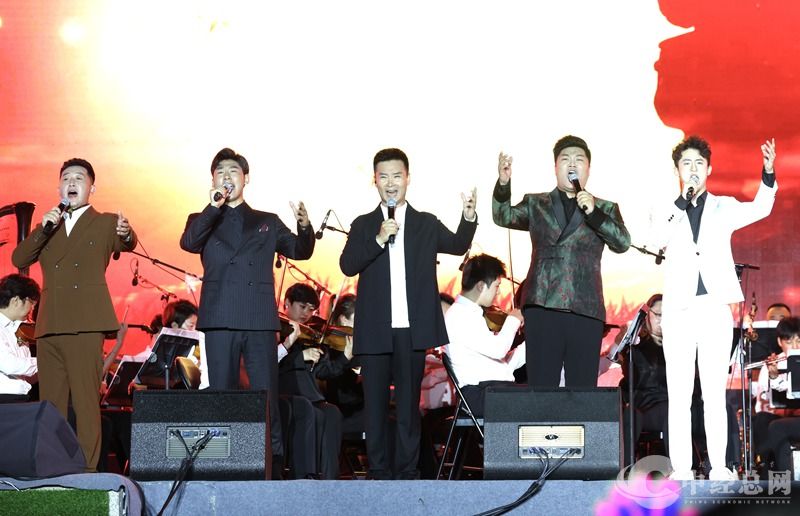 1722507101286654.jpg 128b0b9b332d4494b923e6c0586d6df.jpg