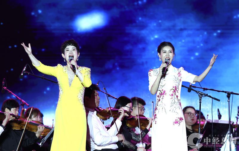 1722507113339070.jpg 34ee471c156ced73c8f016c5fb889ec.jpg