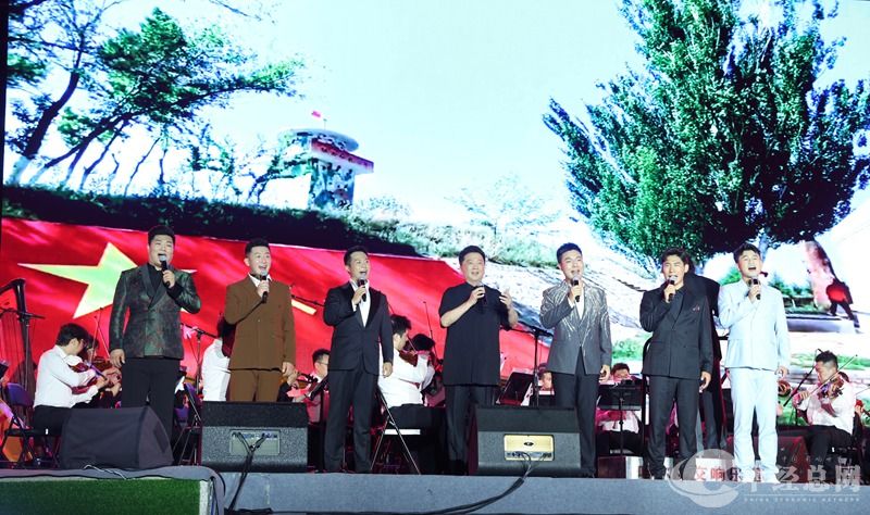 1722507142269152.jpg 04057815a5434fcd0736a0f7b666349.jpg