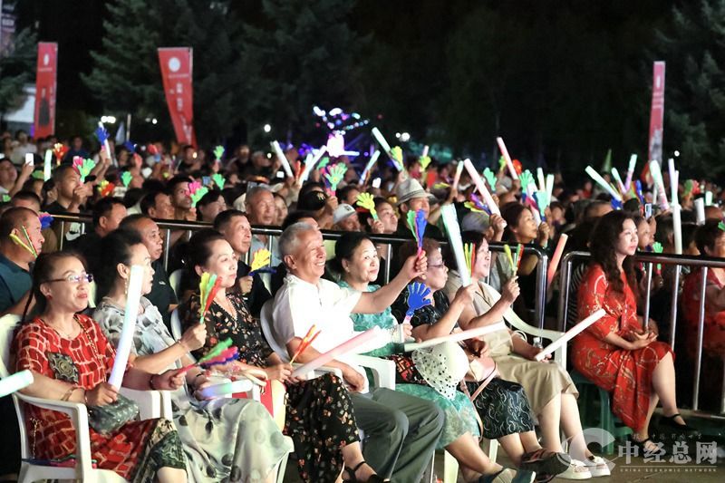 1722507151964920.jpg d7723e42ece5a5b3b4e3ce510af499d.jpg