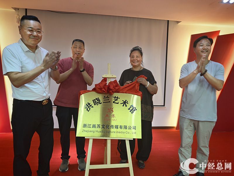 1722520880104536.jpg 1.jpg