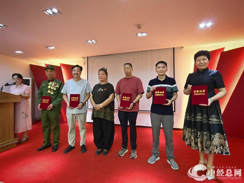 1722520902656343.jpg 3.jpg