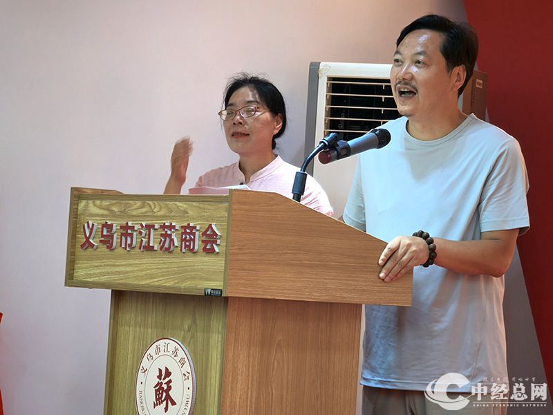 1722520957327478.jpg 5.jpg