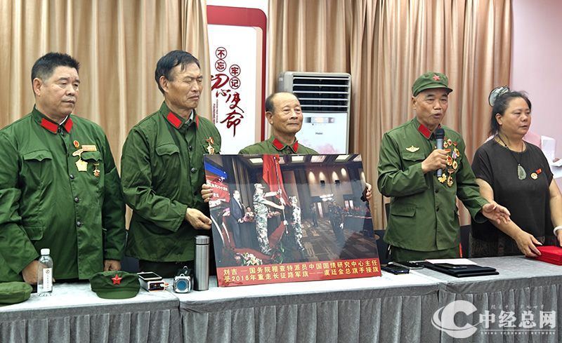 1722520980534259.jpg 6.jpg