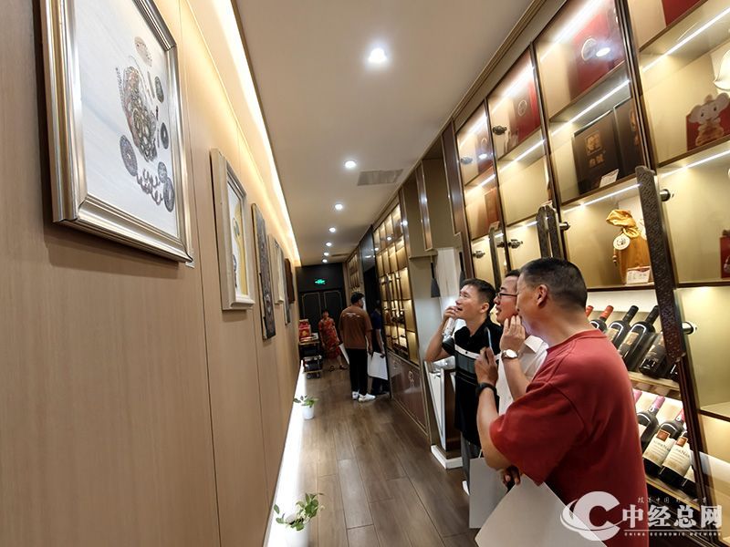 1722520997168345.jpg 7.jpg