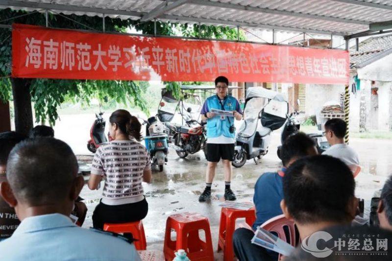 1722577075533250.jpg 图片1 - 副本.jpg