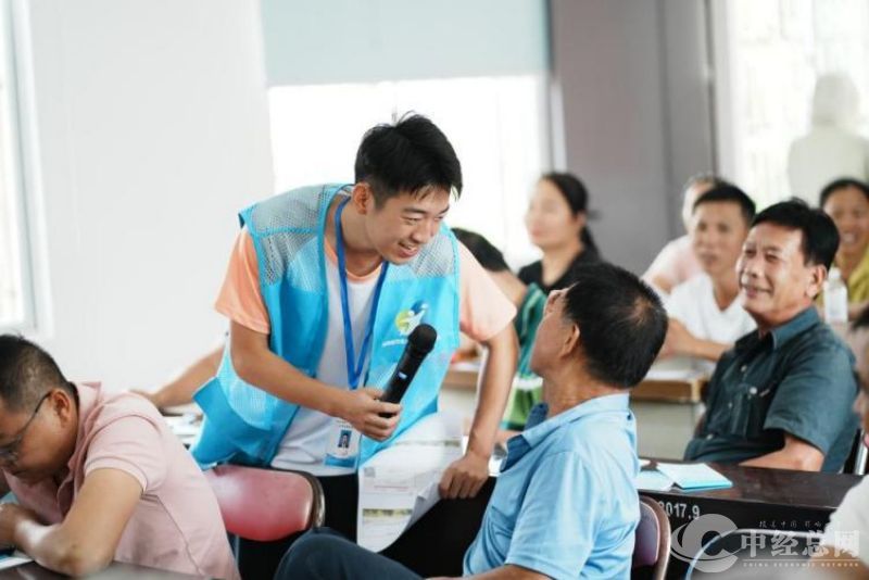 1722577092102622.jpg 图片2.jpg