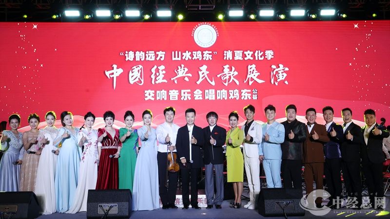 1722613006392996.jpg 5623603e34888da52b403e545a559eb.jpg