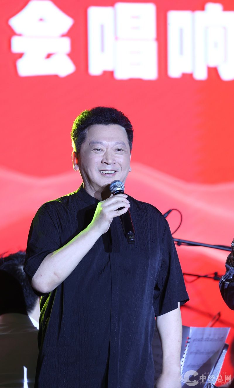 1722613016439961.jpg 5f5c06e6c887ca9eec045fb03cafc19.jpg